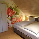 Bartlehof Hotel