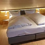 Hotel Bartlehof