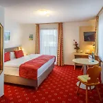 Bartlehof Hotel