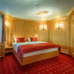 Bartlehof Hotel