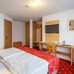 Hotel Bartlehof 3*