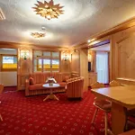 Hotel Bartlehof