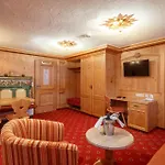 Bartlehof Hotel