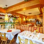 Bartlehof Hotel