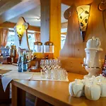 Bartlehof Hotel 3*