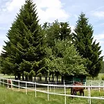 Bartlehof