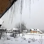 Hotel Bartlehof 3*