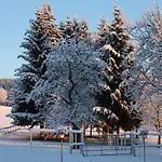 Bartlehof 3* Schluchsee