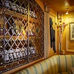 Bartlehof Hotel