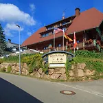 Bartlehof