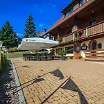 Bartlehof 3*