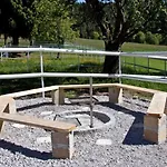 Bartlehof Hotel Schluchsee