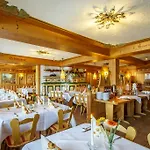 Bartlehof Hotel Schluchsee