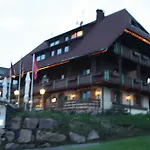 Bartlehof 3*
