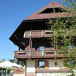 Bartlehof Hotel