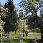 Bartlehof 3*