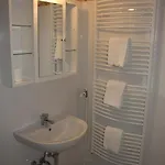 Bartlehof Hotel 3*