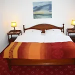 Bartlehof Hotel 3*