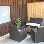 Bartlehof Hotel 3*