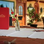 Bartlehof Hotel Schluchsee