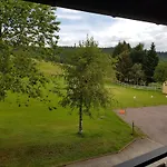 Hotel Bartlehof Schluchsee