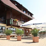 Bartlehof Hotel Schluchsee