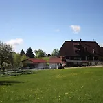 Bartlehof Hotel Schluchsee