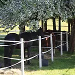 Bartlehof 3*