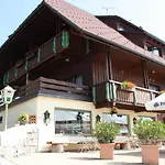 Bartlehof Hotel Schluchsee