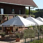 Bartlehof Hotel