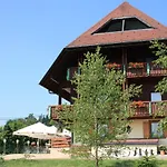 Bartlehof Hotel Schluchsee