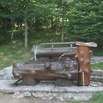 Bartlehof Hotel Schluchsee