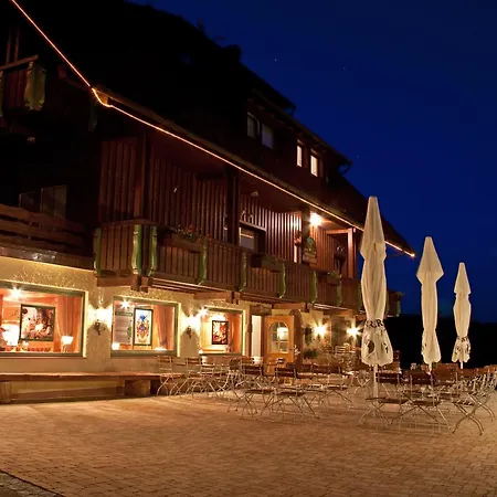 Bartlehof