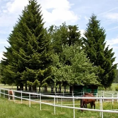 Bartlehof