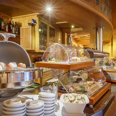 Bartlehof שלוכזי