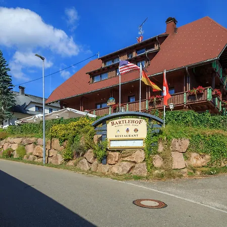 Bartlehof