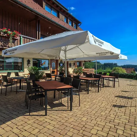 Bartlehof