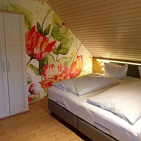 Bartlehof 3*