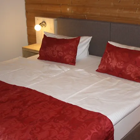 Bartlehof Hotel Schluchsee