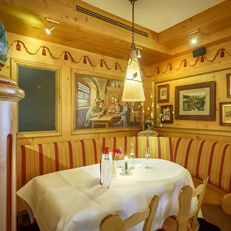 Bartlehof سشلوشسي