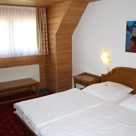 Bartlehof