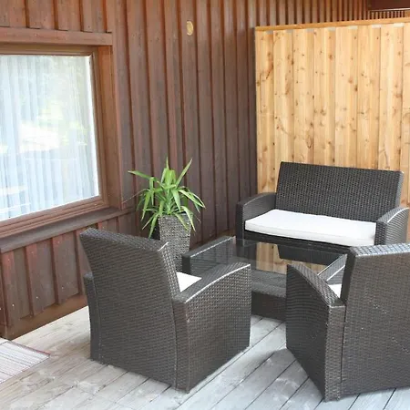 Bartlehof Hotel 3*