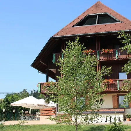 Bartlehof Hotel Schluchsee