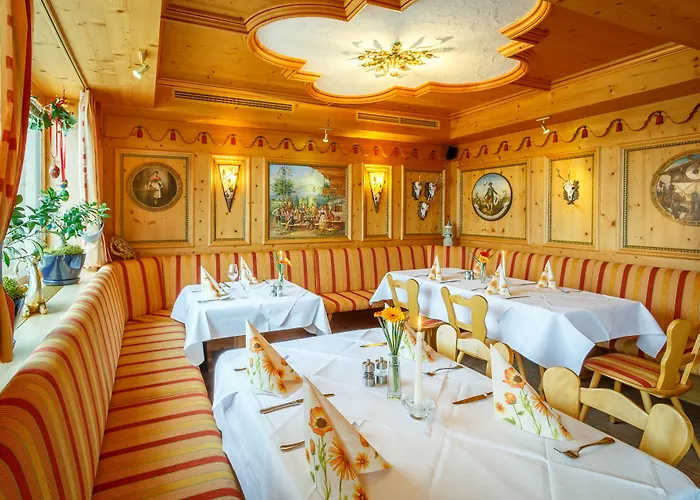 Bartlehof 3* Schluchsee