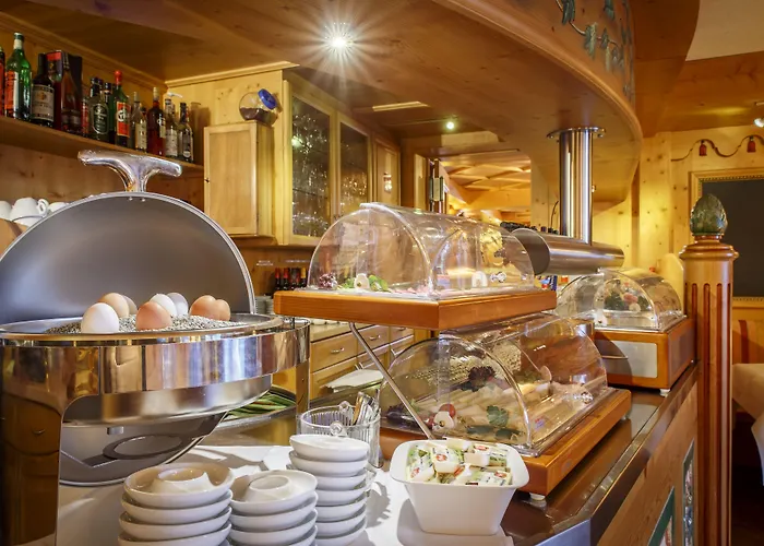 Bartlehof سشلوشسي