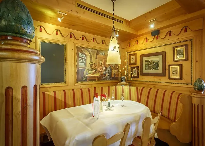 Bartlehof سشلوشسي